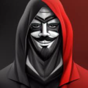 Avatar uživatele