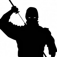 Avatar użytkownika
