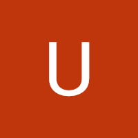 Avatar użytkownika
