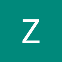 Avatar użytkownika