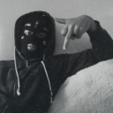 Avatar korisnika