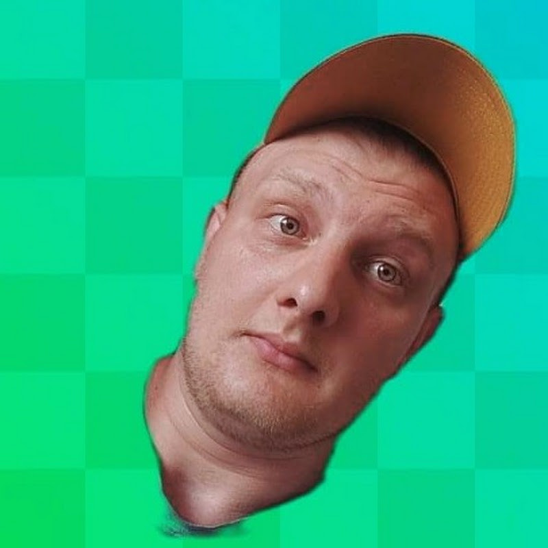 Avatar dell'utente