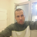 Avatar użytkownika