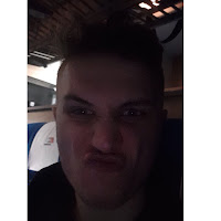 Avatar użytkownika