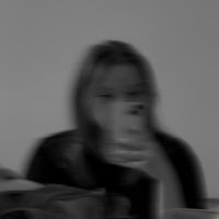 Avatar użytkownika