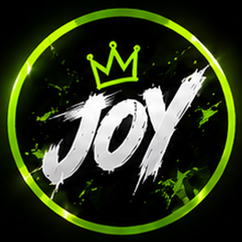 Avatar del canal