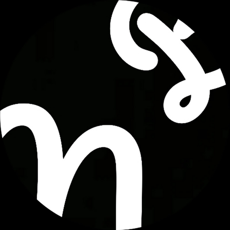 Avatar użytkownika