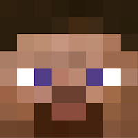 Avatar użytkownika