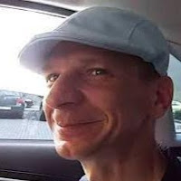 Avatar użytkownika