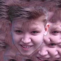 Avatar użytkownika