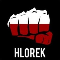 Avatar użytkownika