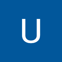 Avatar użytkownika