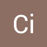 Avatar do usuário