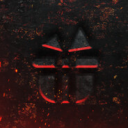 Avatar del usuario