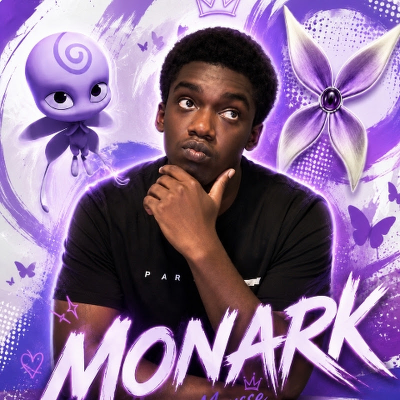 Channel avatar