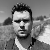 Avatar użytkownika