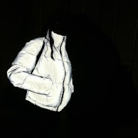 Avatar dell'utente