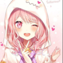 Avatar korisnika