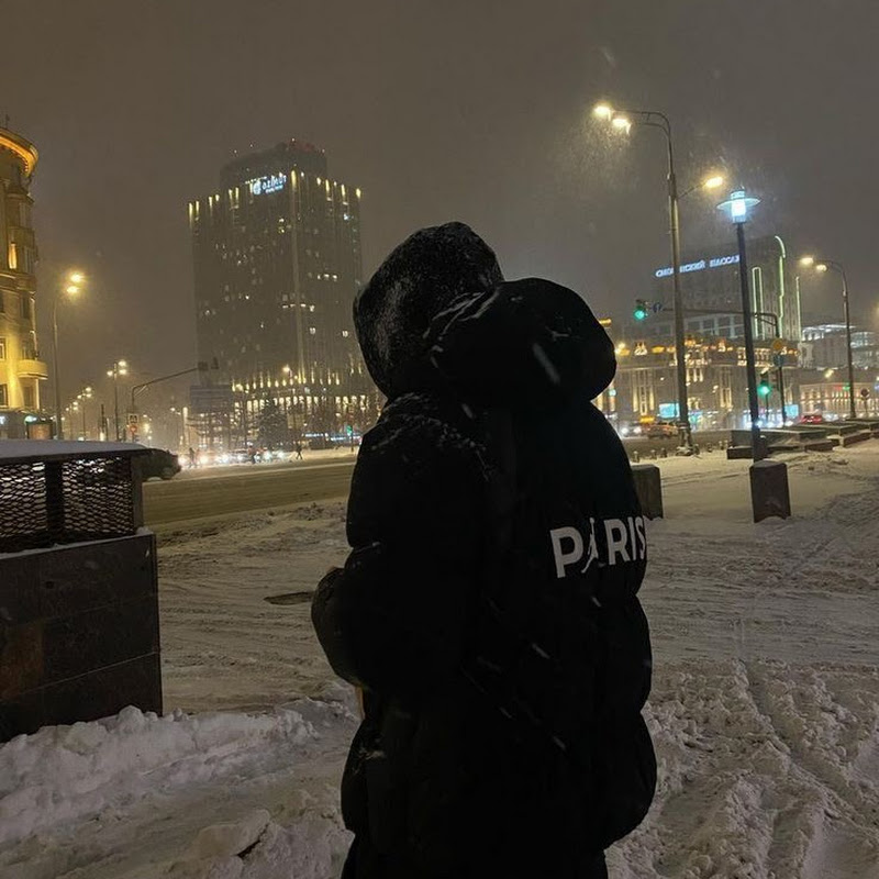 Avatar użytkownika