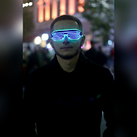 Avatar użytkownika