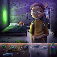 Avatar użytkownika