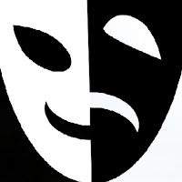 Avatar użytkownika