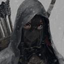 Avatar dell'utente