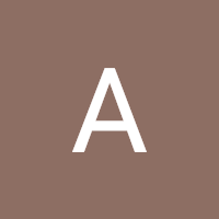 Avatar użytkownika