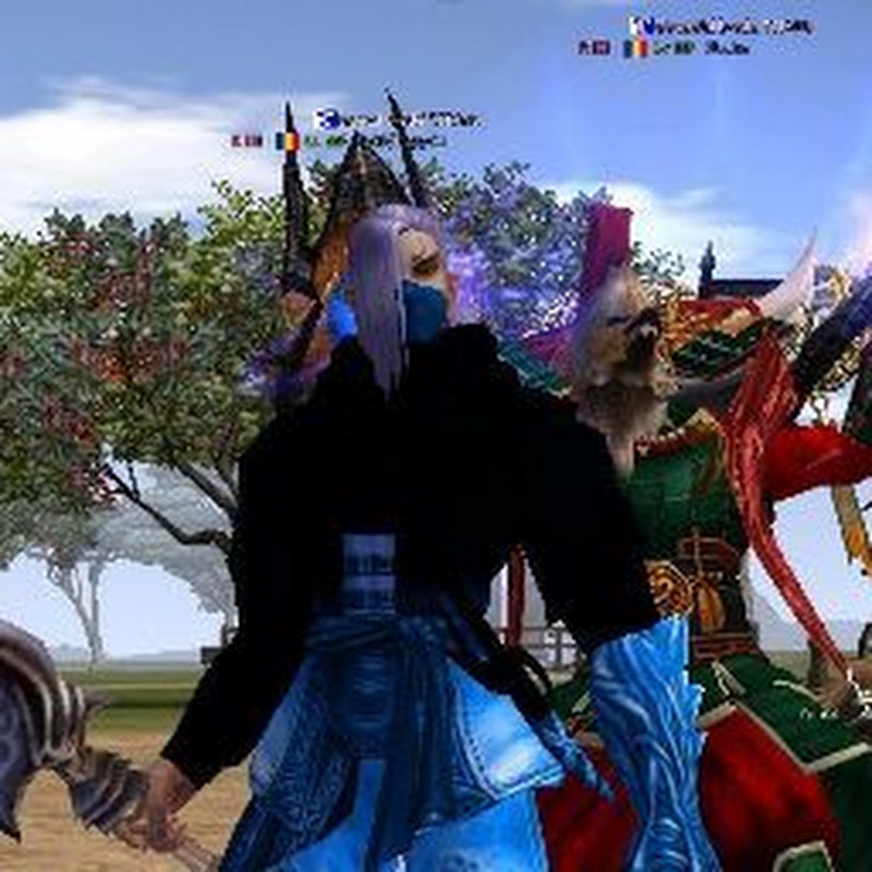 Avatar