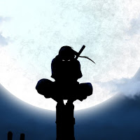 Avatar użytkownika