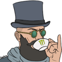 Avatar użytkownika
