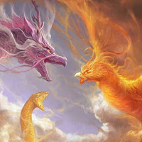 Avatar użytkownika
