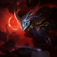 Avatar użytkownika