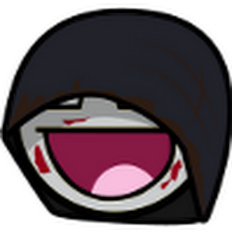 Avatar používateľa