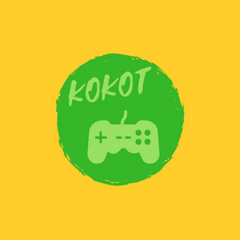 Avatar użytkownika
