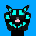 Avatar používateľa