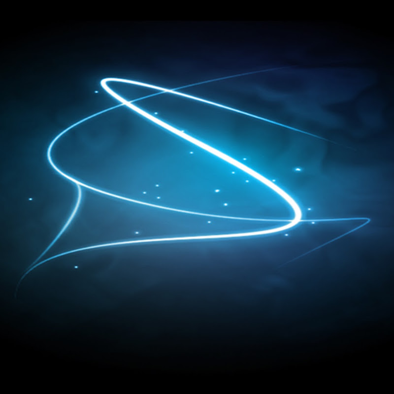 Avatar uživatele