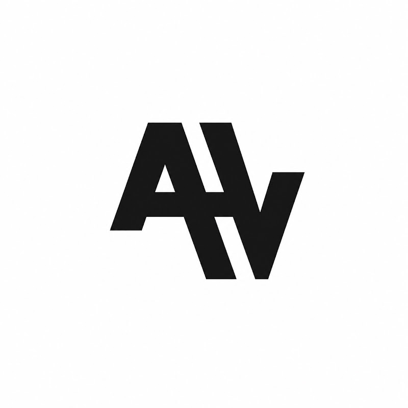 Channel avatar