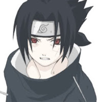 Avatar użytkownika