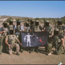 Άβαταρ χρήστη