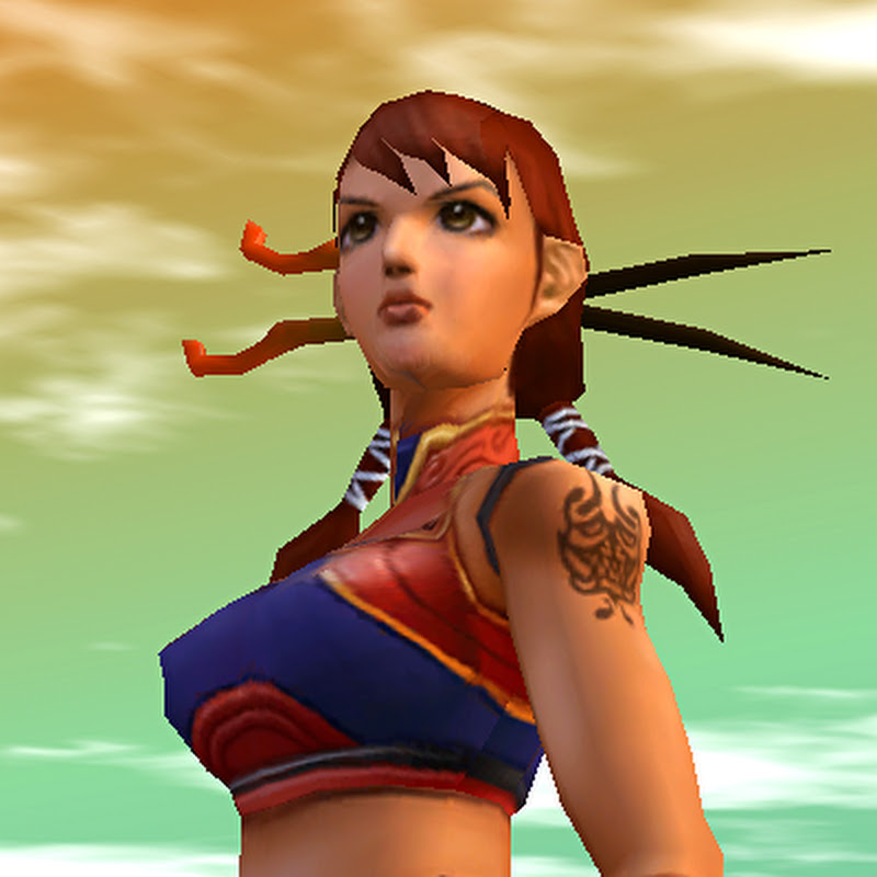 Avatar