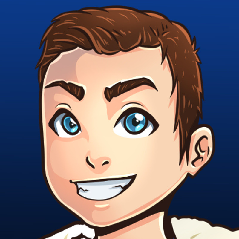 Avatar użytkownika