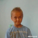 Avatar do usuário