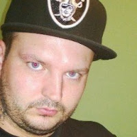 Avatar użytkownika