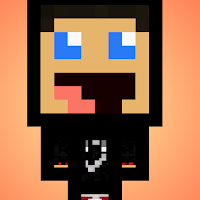 Avatar użytkownika