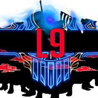 Avatar użytkownika