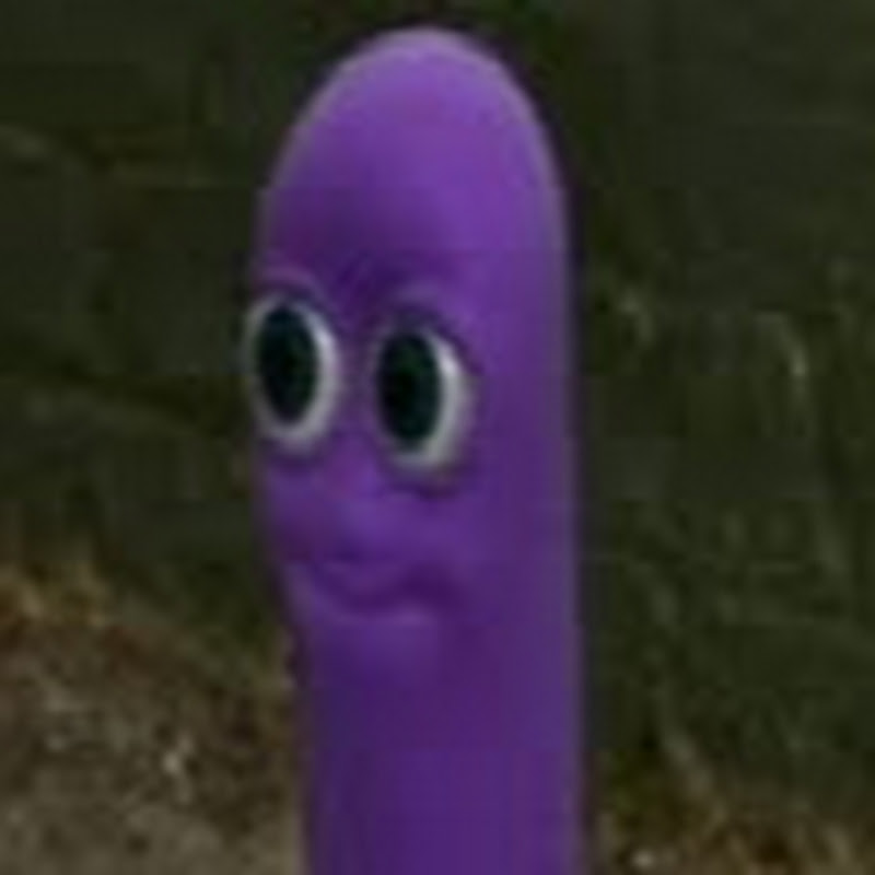 Avatar użytkownika