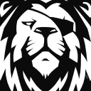 Avatar użytkownika