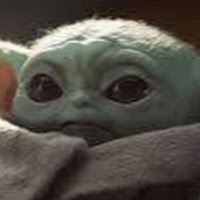 Avatar uživatele