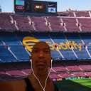 Avatar del usuario